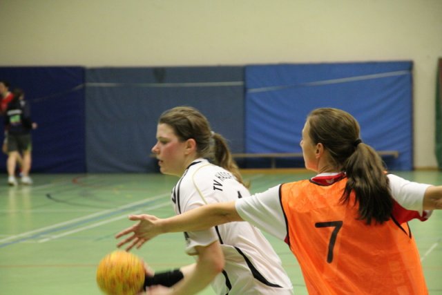 2016_01_17 Landesliga Frauen